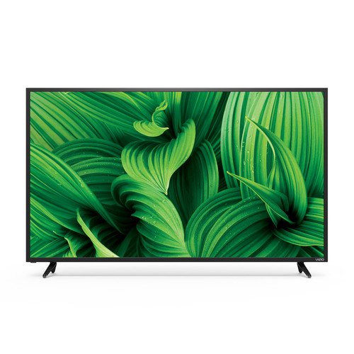 VIZIO D D55n-E2 55