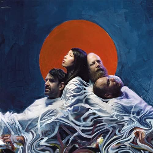 Amazon.com: Go [Vinyl]: CDs & Vinyl