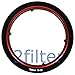 Lee Filters SW150 Mark II Lens Adapter for Tamron SP 15-30mm f/2.8 Di VC USD Lens