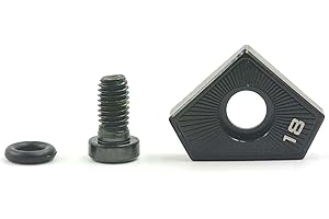 STUDIO CRAFTED Golf Sole Weight Fits for Cobra DarkSpeed Series Driver 4-18g