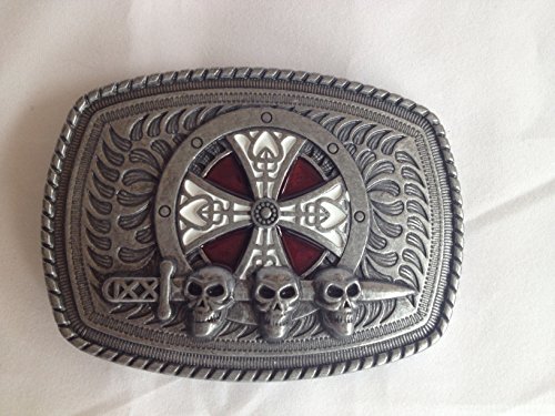 men belts ties buy men belts ties online in india