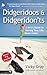 Didgeridoos and Didgeridon'ts: a Brit's guide to moving your life down under - second edition by Vicky Gray