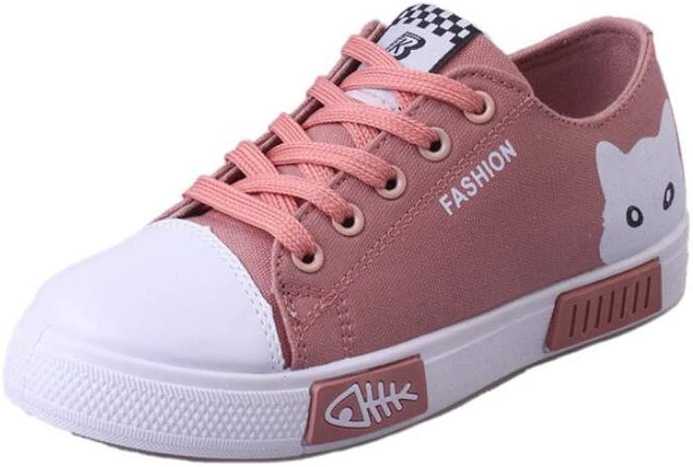 fizik 3d flex insole