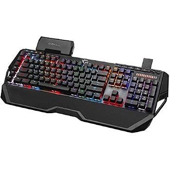 Cherry Keyboard Drivers Windows 10
