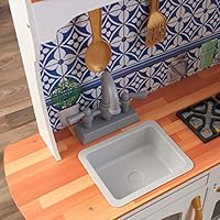 kidkraft magnetic kitchen