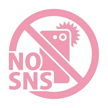 トップ100 イラスト 投稿 Sns アニメ画像