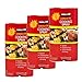 6 Pack Kirkland Signature Canola Oil Cooking Spray 16 Oz