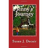 Jenny's Journey
