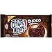 Chips Ahoy! Cookies (Crunchy Choco Chunky, 10.25-Ounce Pack)