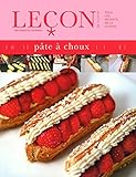 Pate Ã  choux (French Edition) by 