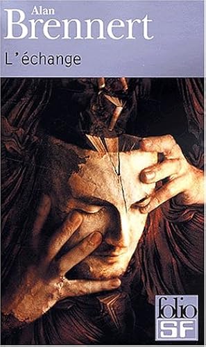 Download L'échange PDF