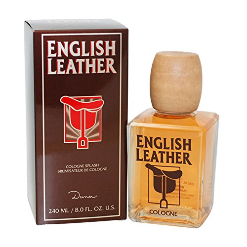 cool gift items on amazon related to Beauty & Personal Care list of amazon products that are Cologne