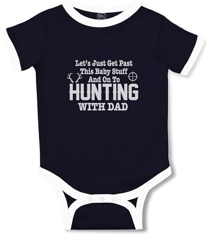 cool dad baby stuff
