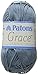 Patons Grace Yarn, 1.75 oz, Citadel, 1 Ball
