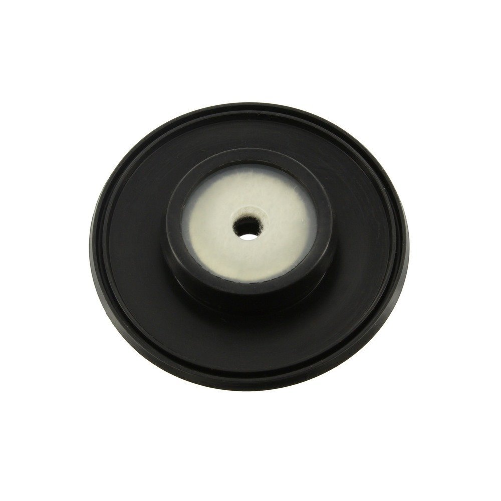 Paxanpax Non Original Pump Seal Fits Bosch/Neff/Siemens SPS/SPU/SMU/SMI/SMS/SN/CR/CW/WH/S4000 Series