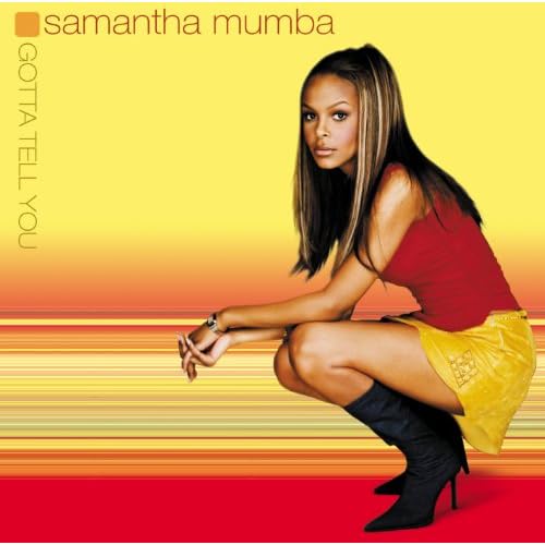 samantha mumba gotta tell you mp3 full album download samantha mumba gotta tell you mp3 full album download