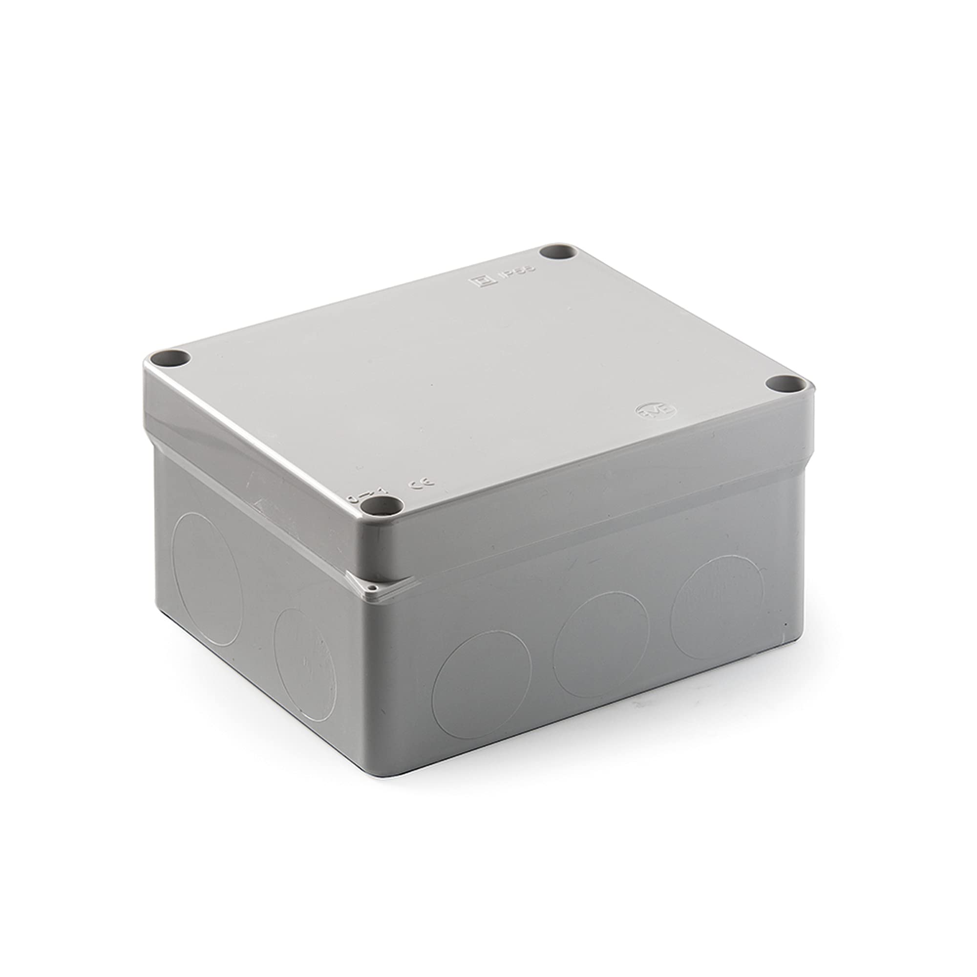 Famatel 3073 Case 160 x 135 x 83 mm