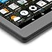 ArmorSuit MilitaryShield Screen Protector for All-New Fire 7 (2017 Release) - [Max Coverage] Anti-Bubble HD Clear Film