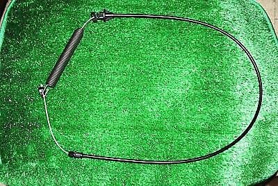 Lawnmowers Parts & Accessories CRAFTSMAN 38