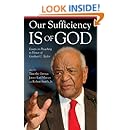 Our Sufficiency Is of God: Essays on Preaching in Honor of Gardner C. Taylor
