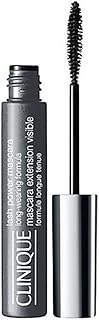 Clinique Lash Power Mascara (6 ml)