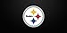 Steelers DeskSite