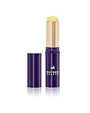 Westmore Beauty 60 Second Blush Effect's Works with