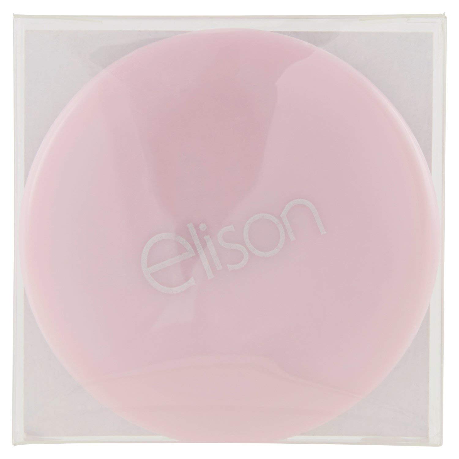 Seagull Mirror – 300 g