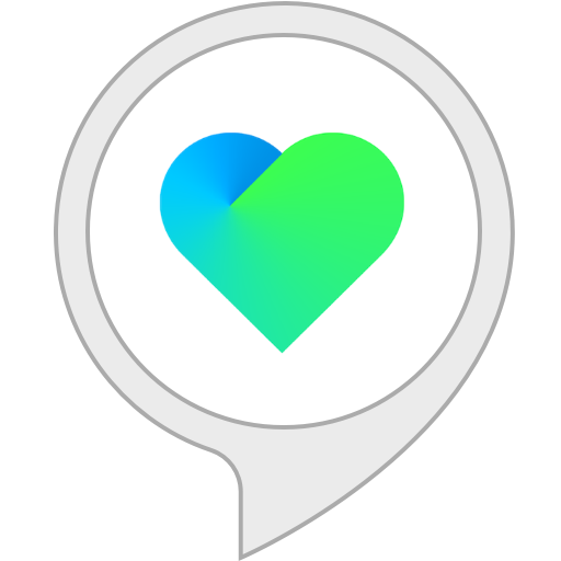 Withings Health Mate Pricepulse Withings Health Mate Pricepulse