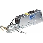 Tie Down DEXTR Marine Tie Down Engineering 82400 Tie Down Engineering &amp; Trade; Brake Actuator