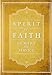 Spirit of Faith: Sacrifice and Service (Spirit of Faith Series)