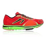 Newton Running Mens Gravity 7