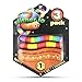 Slither.io 505 Bendable Playset