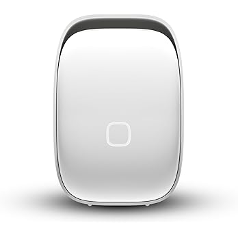 Shelfy: Fridge Purifier