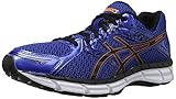 ASICS Men's GEL-Excite 3 Running Shoe