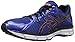 ASICS Men's GEL-Excite 3 Running Shoe