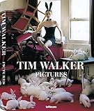 Pictures by Tim Walker