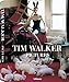 Pictures by Tim Walker