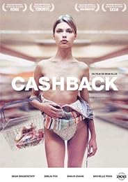 Cashback