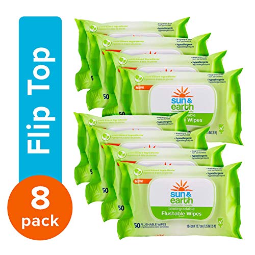 Top 10 Baby Wipes Adults of 2020 No Place Called Home