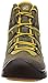 KEEN Unisex-Child Hikeport Mid Wp Hiking Boot
