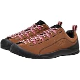 KEEN Mens Jasper