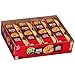 RITZ Bacon Flavored Crackers with Cheese Sandwich Crackers, 8 - 1.35 oz Packs