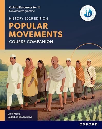 Amazon.com: Causes and Effects of 20th Century Wars: IB History