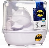 TUBBZ DIY Edition Paint Your Own Superman Collectible Vinyl Duck Figure view 2