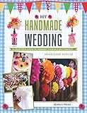 My Handmade Wedding by 
