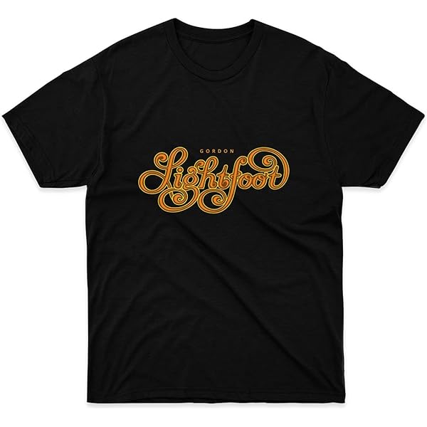 Mens Womens Tshirt Inland Empire - Axxonn Rabbit - David Lynch