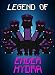 Minecraft: Legend Of EnderHydra (ENDVENTURES SERIES Book 25)