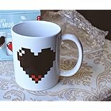 Creative Haven Dazzling Dogs Coloring Book Adult Coloring