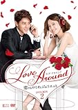 [DVD]LoveAround 恋するロミオとジュリエットBOX2